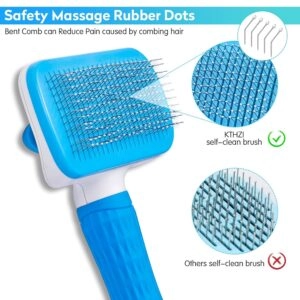 image (55) image (55)