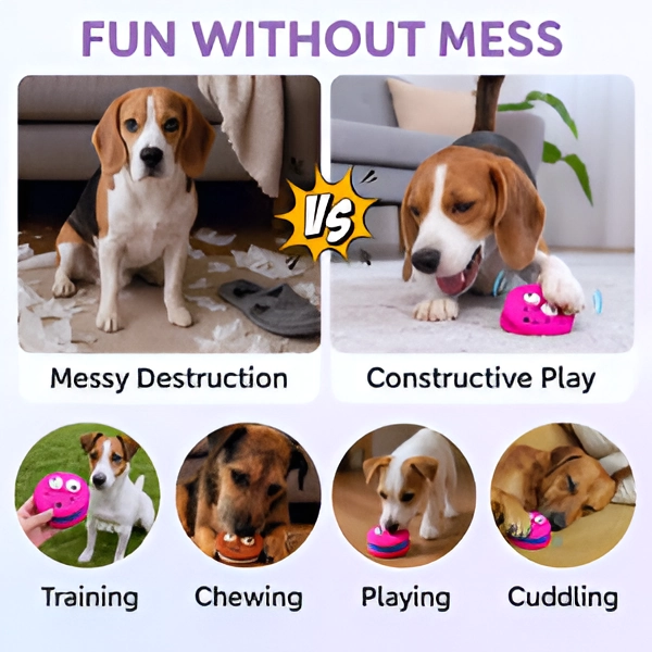 image-Picsart-AiImageEnhancer (38) image-Picsart-AiImageEnhancer (38)