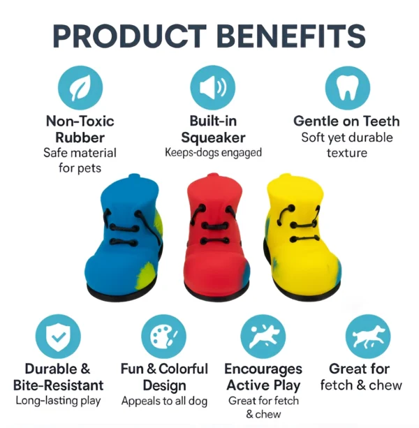 image-Picsart-AiImageEnhancer (51) image-Picsart-AiImageEnhancer (51)