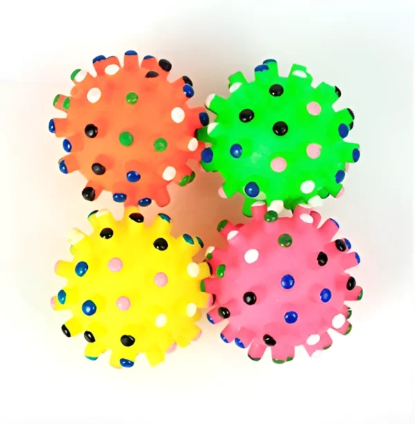 image-Picsart-AiImageEnhancer (52)