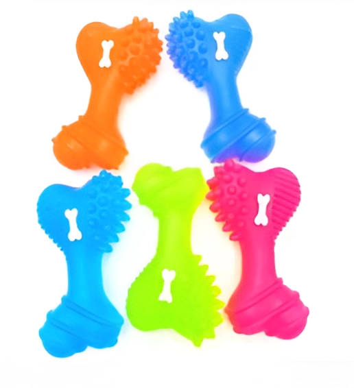 image-Picsart-AiImageEnhancer (53) image-Picsart-AiImageEnhancer (53)