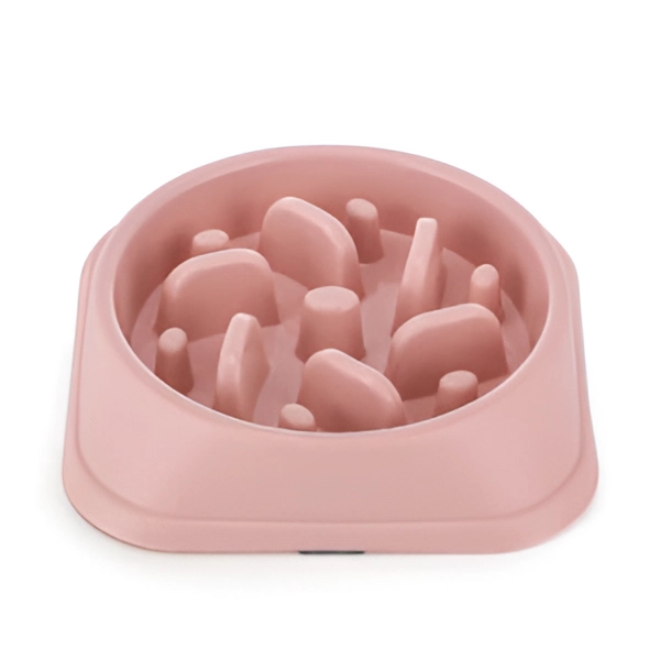 image-Picsart-AiImageEnhancer (76) image-Picsart-AiImageEnhancer (76)