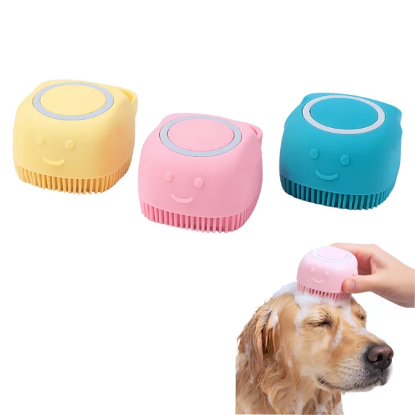 image-Picsart-AiImageEnhancer (79) image-Picsart-AiImageEnhancer (79)