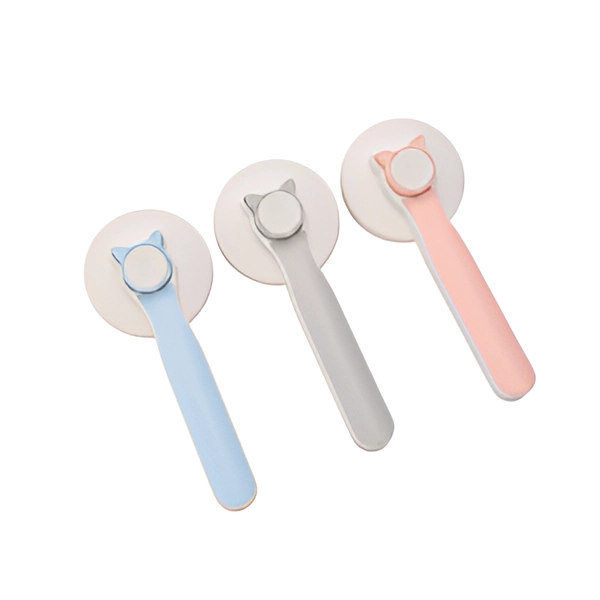 image-Picsart-AiImageEnhancer (85) image-Picsart-AiImageEnhancer (85)